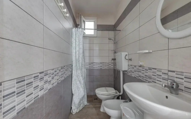 4145 Giusy House by Barbarhouse