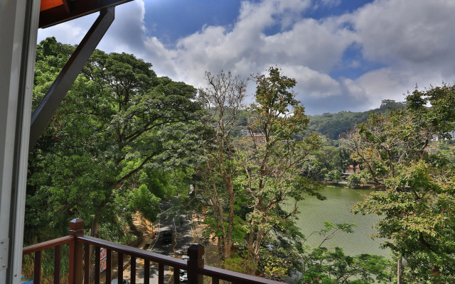 Viyana Boutique Hotel