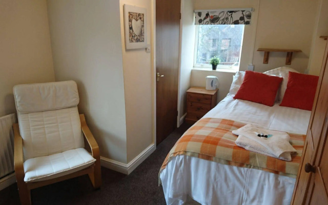 Roomtel Riverside