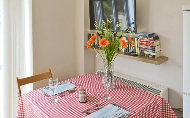 Baytree Cottage 2