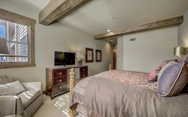 Coopers Collection 20 - Mont Cervin 23