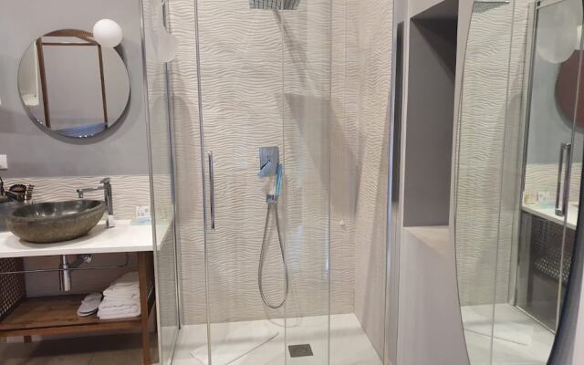 B&B del corso foggia