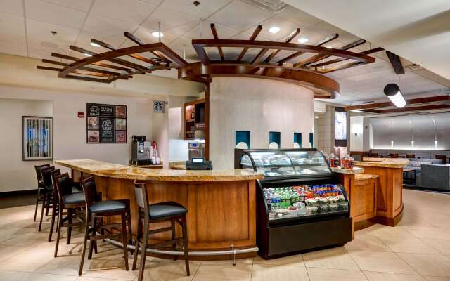 Hyatt Place Richmond/Innsbrook