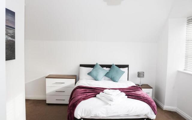 Parks Nest 6