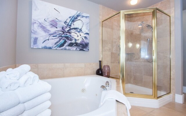 Crd1108 2 Bedroom Condo