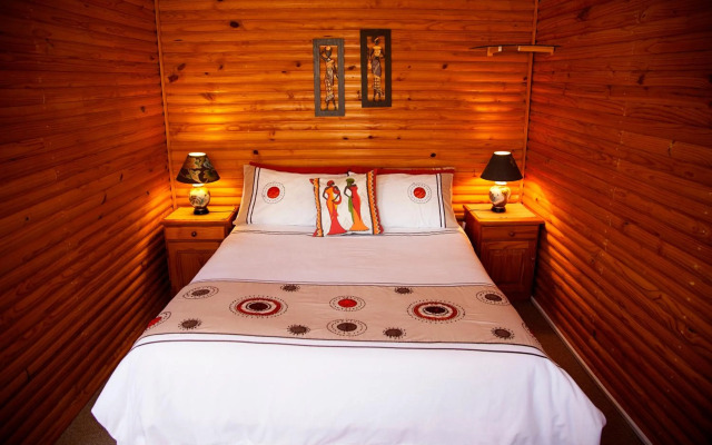 Fairhaven Guest House