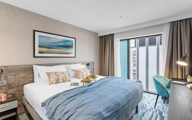 Ibis Styles Paignton