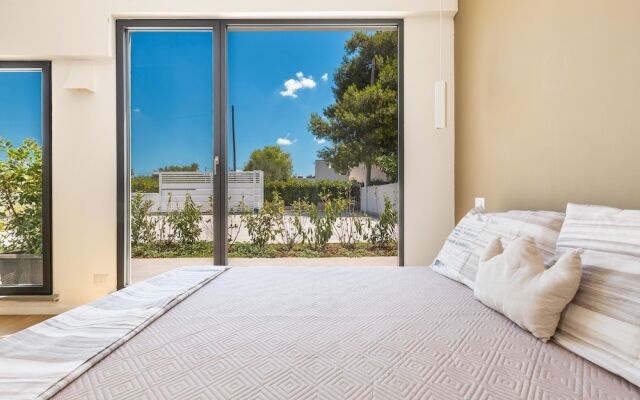 3106 Villa Acqualuce by Perle di Puglia