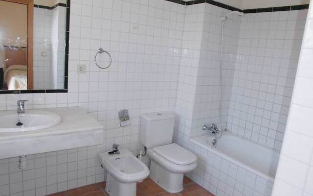 Mas Pinell 7 by Inmo Estartit