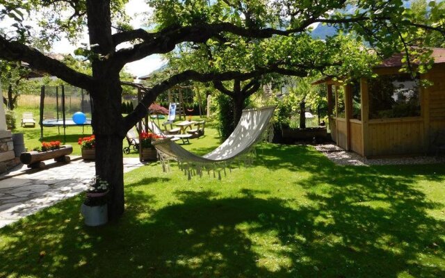 Schusterhof-Pondorfer