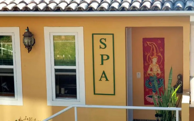 Top de Buzios Boutique