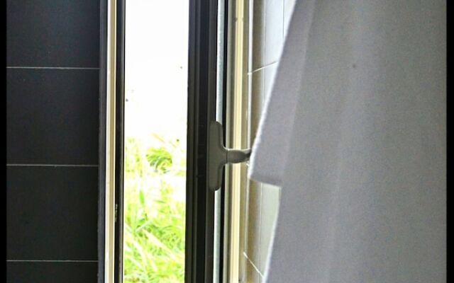 Idria B&B