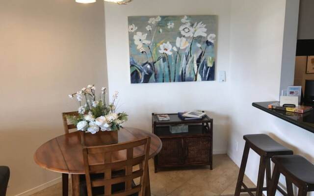 Kauhale Makai 430 - One Bedroom Condo