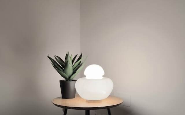 Magrì Comfort House