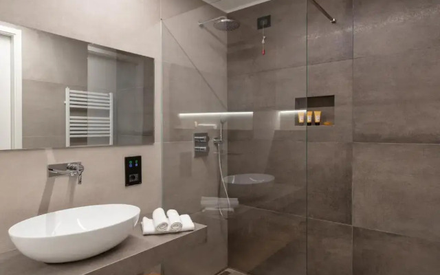 Nodo Hotel