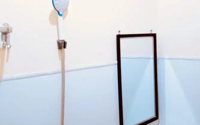 Flagship 3688 Pot Art