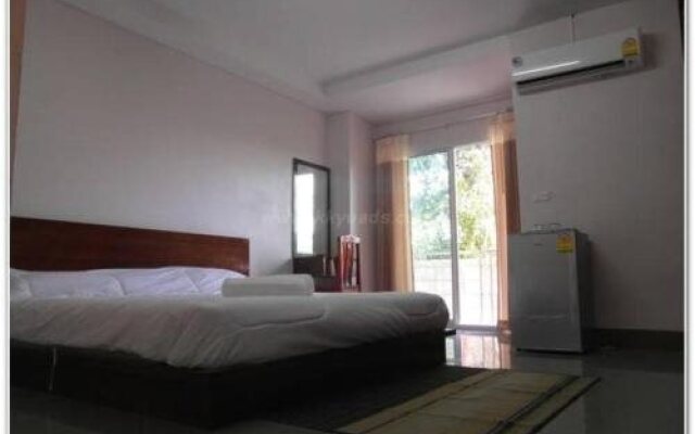 PK Condotel