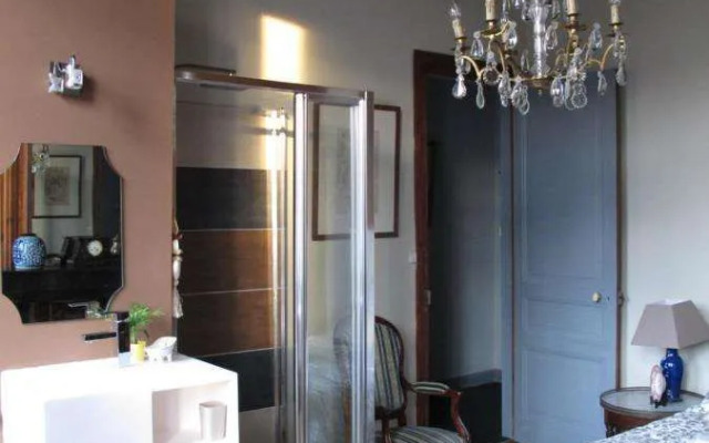 La Bourgogne en Ville