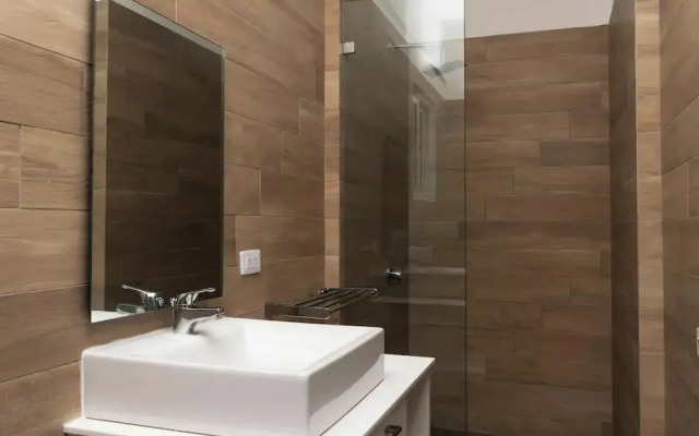 Baya Azul Bayahibe - Apto 204