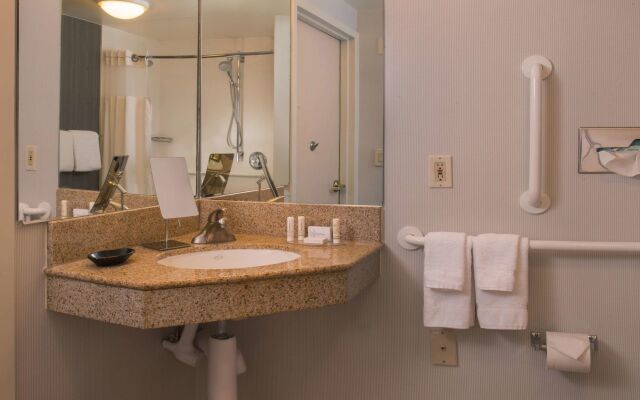 Sonesta Select Columbia