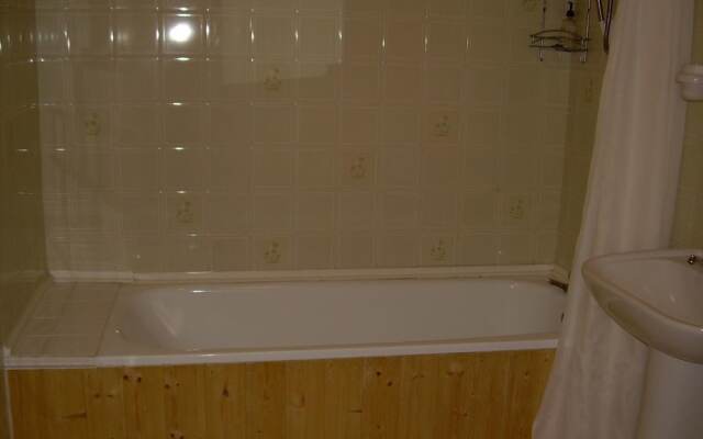 Spean Bridge Hotel