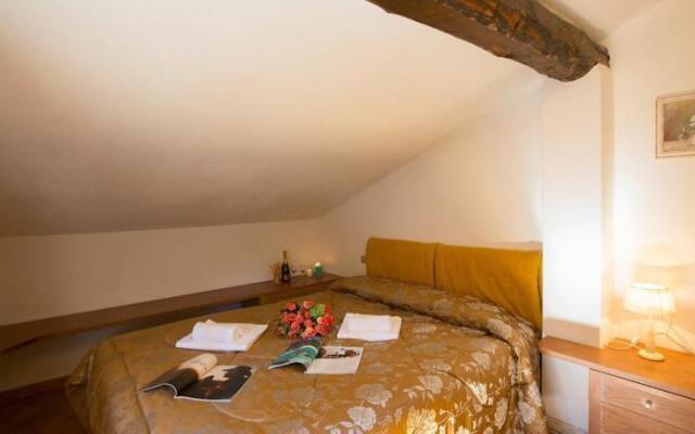 Bella Menaggio Panoramica