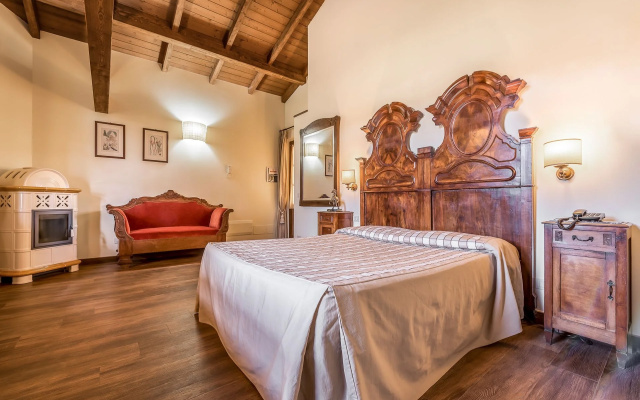 Antico Casale