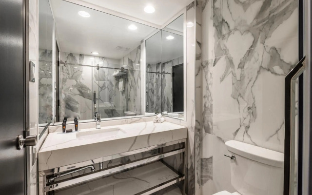 Empire Suites