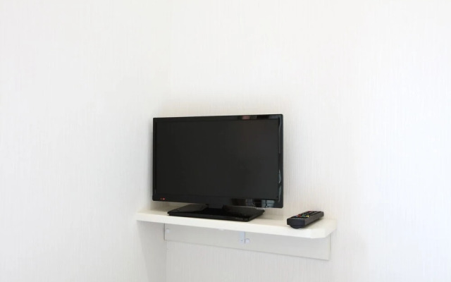 Kurashiki Global Hotel