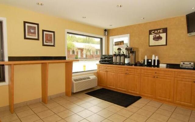 Ardsley Acres Hotel Westchester
