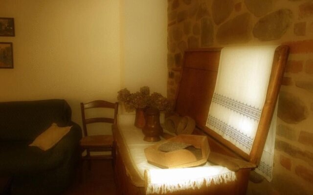 Agriturismo Le Selve