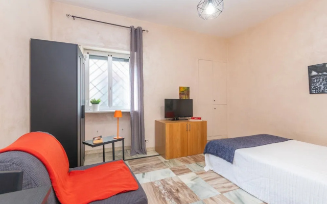 Rivara Home by Wonderful Italy