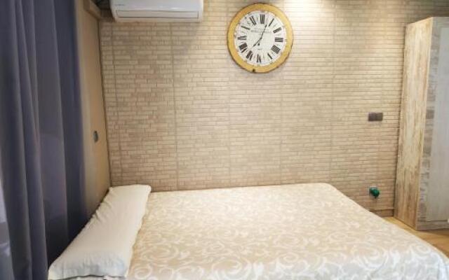 Apartamento Benidorm Luxury Levante
