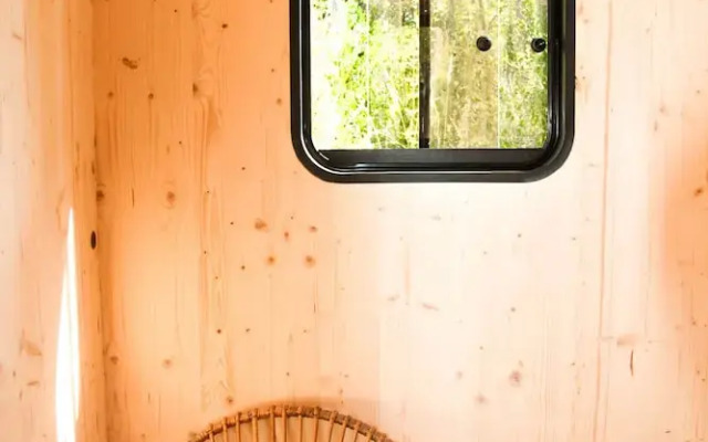 La Belle Folie