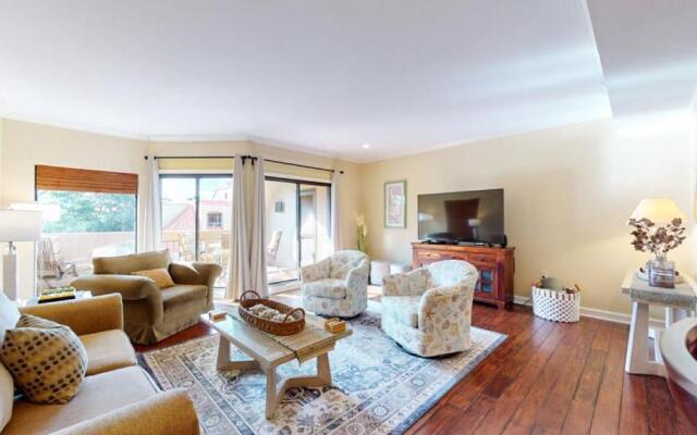 7162 Harbourside II