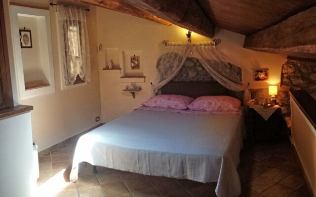 SweetHome