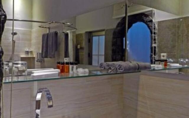 Jerry's Guest House