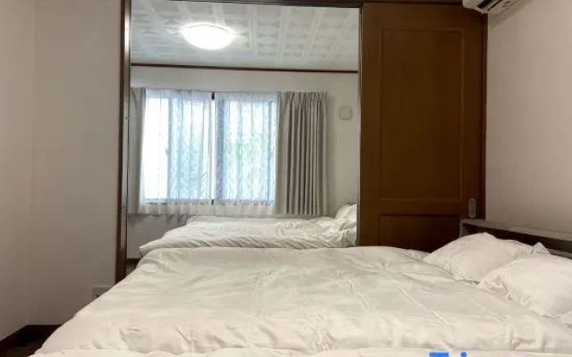 코티지 사진 4