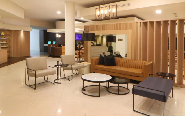 Holiday Inn Tijuana Zona Rio by IHG