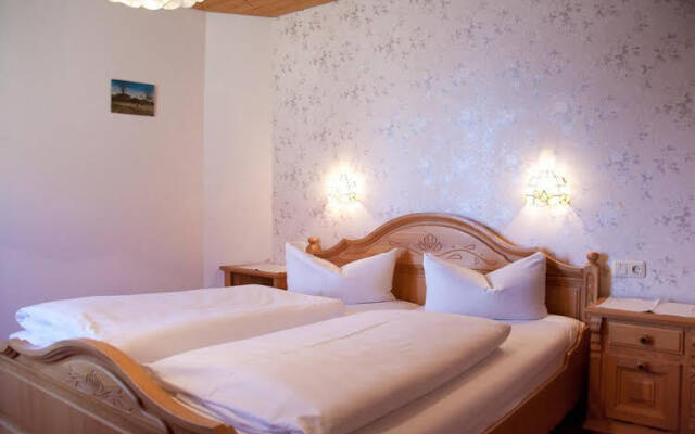 Gasthof - Hotel zur Post