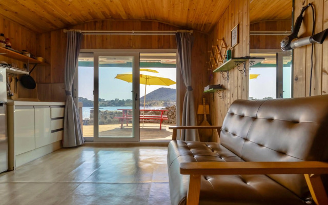 Hado Saeya Saeya Private