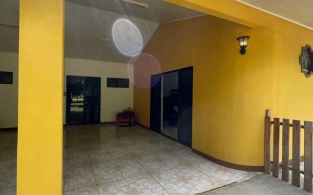 Las Quintas Casas para Vacacionar
