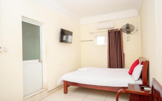 Ngoc Ha Hotel 2