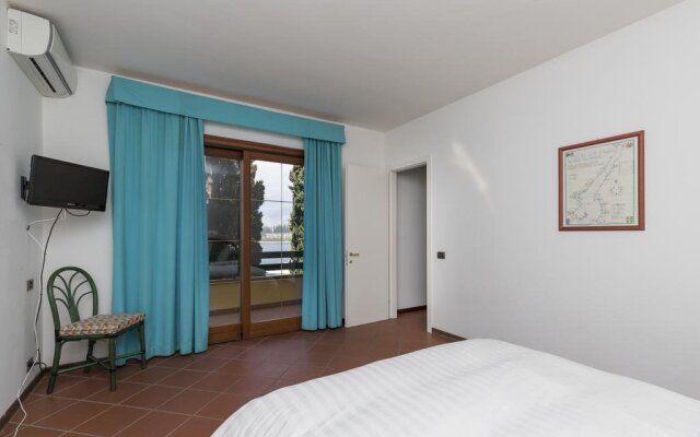 Residence Sporting