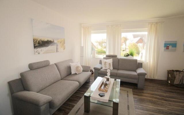 Schwalbennest - a57215