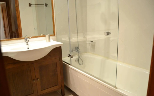 Ger Ii - Pleta De Saga