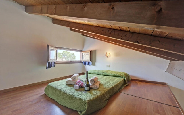 Loft Adamello 200m From Lake