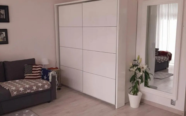 Hollywood Apartament Piotrkowska Klimat,Jakosc,Styl (Adults Only)