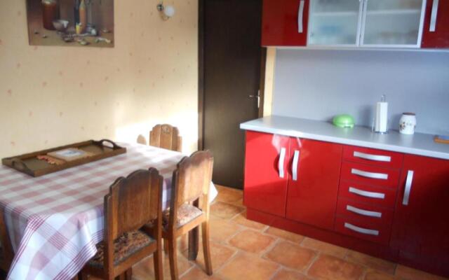 Villa Soulac-sur-Mer, 5 pièces, 10 personnes - FR-1-648-24