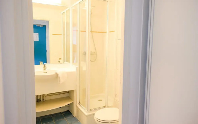 Thalazur Carnac - Residence & Spa